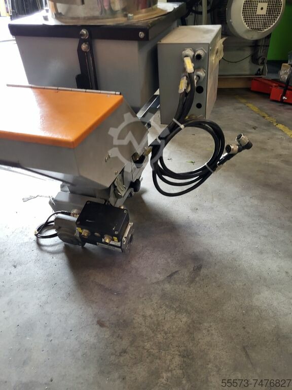 7476827-5-1662581285-9