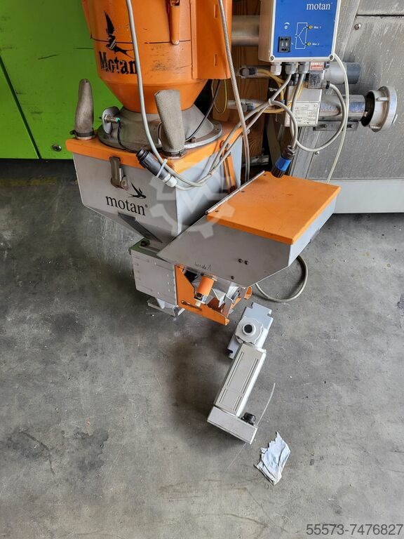 7476827-6-1662581286-7