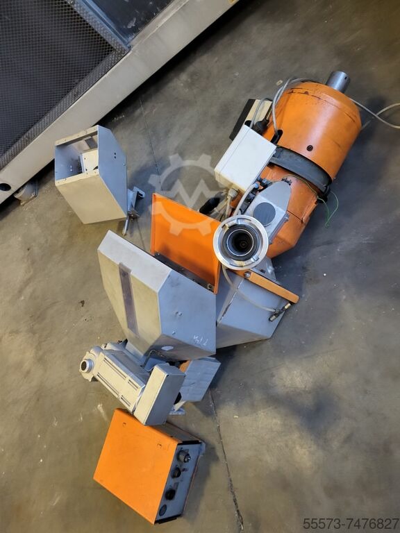 7476827-7-1671206401-4