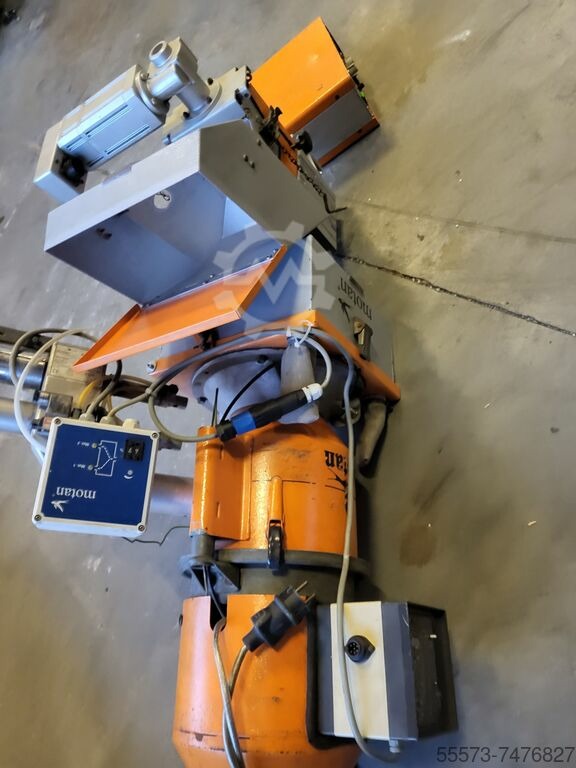 7476827-8-1671206403-3