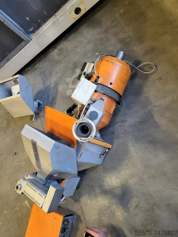 7476827-9-1671206404-3