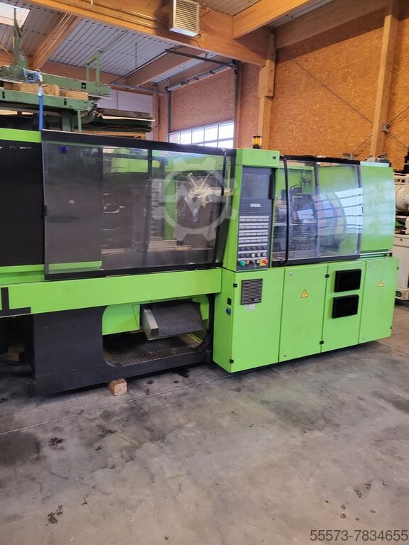 7834655-1671205806-1