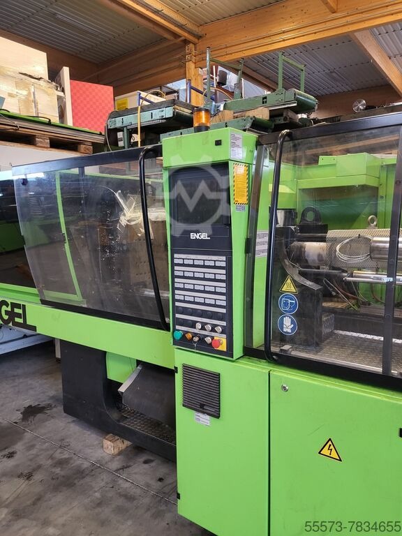 7834655-2-1671205808-1