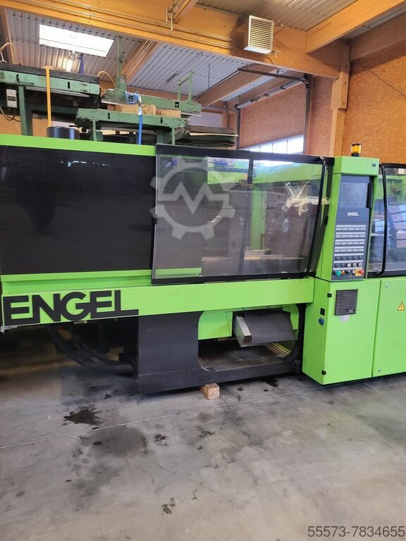 7834655-4-1671205811-1