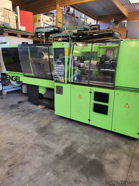 7834655-5-1671205812-11