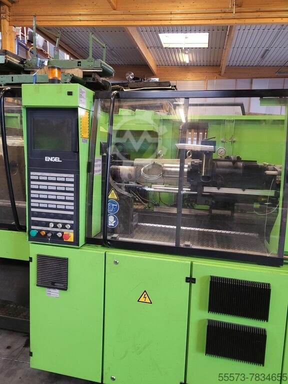 7834655-6-1671205813-1