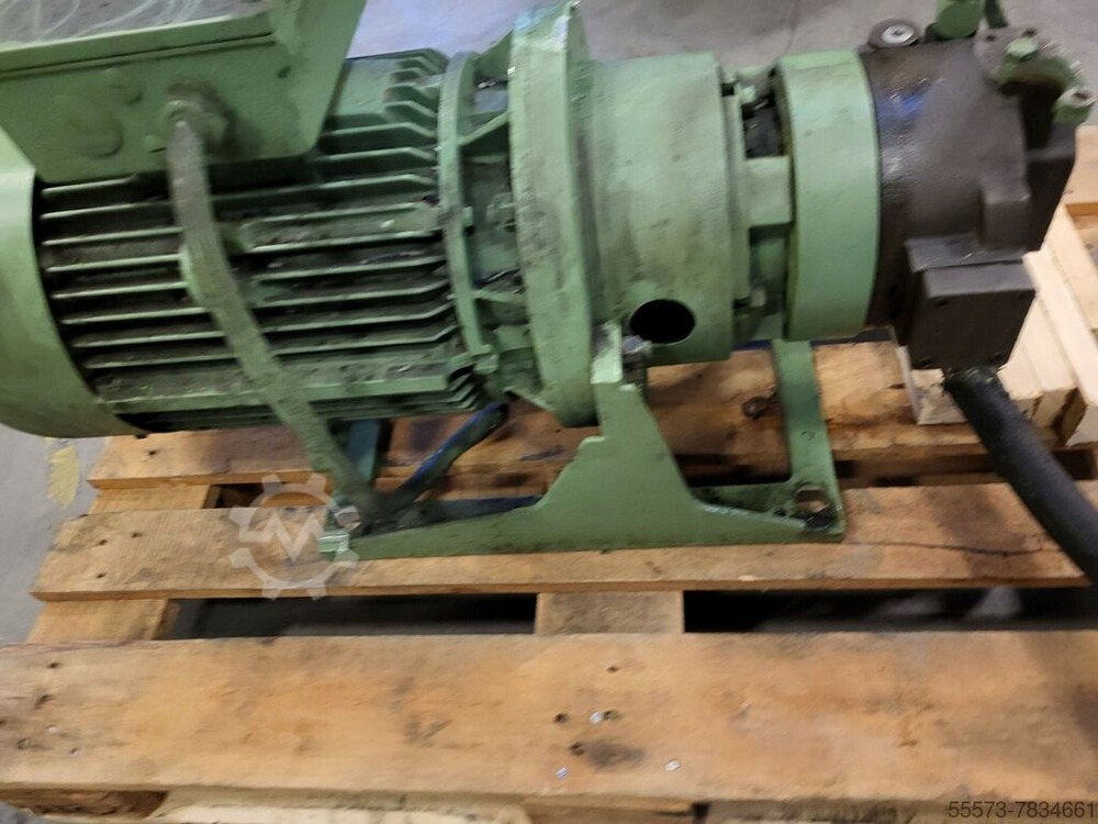 7834661-2-1671206163