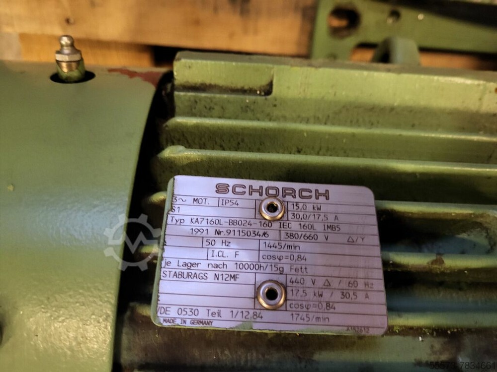 7834661-4-1671206166