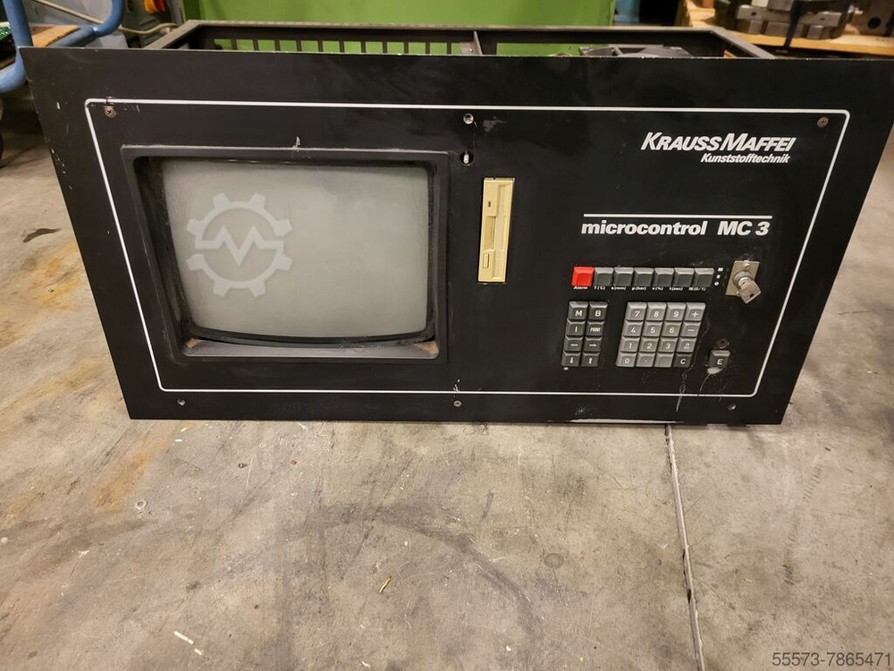 7865471-3-1671903966