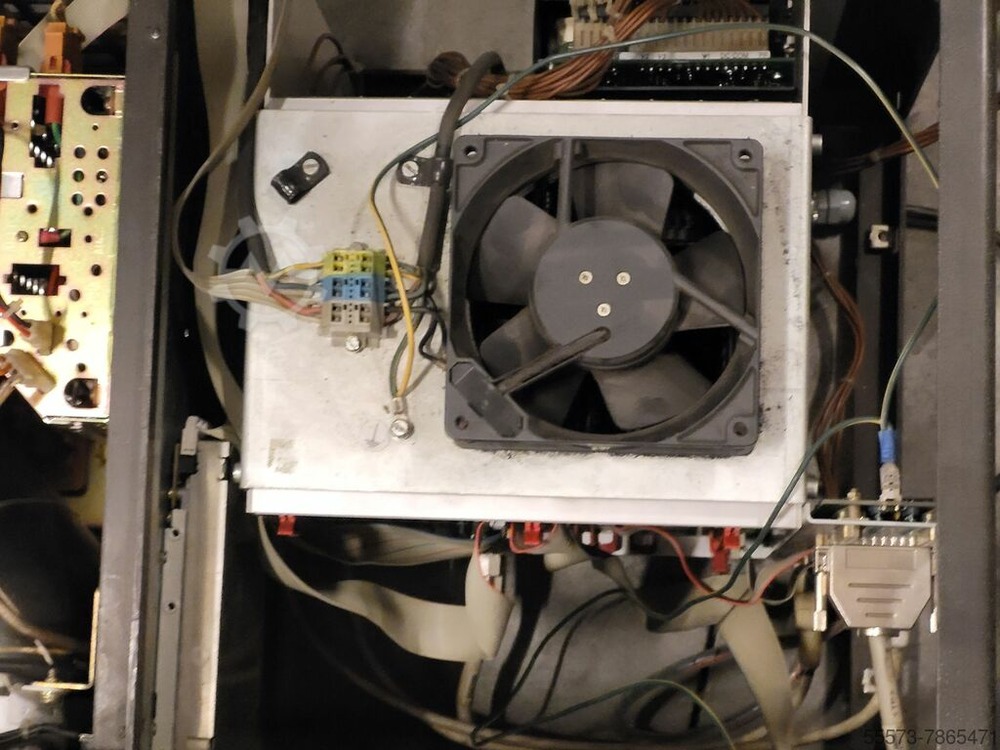 7865471-4-1671903967