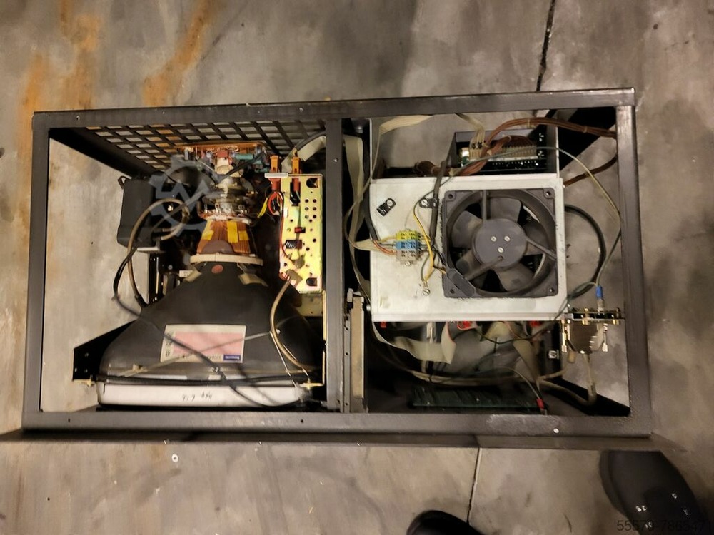 7865471-5-1671903969