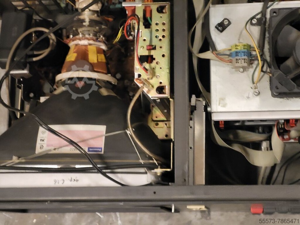 7865471-6-1671903971