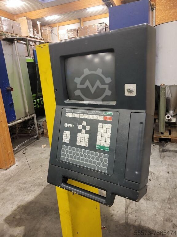 7865474-2-1671904323-1