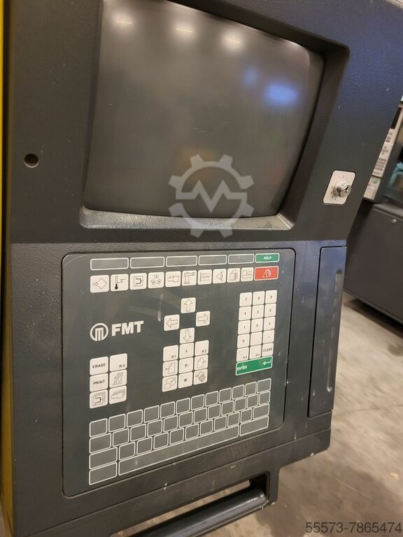 7865474-3-1671904324-1