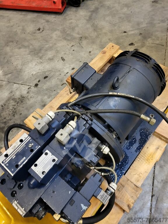 7865477-2-1671904562