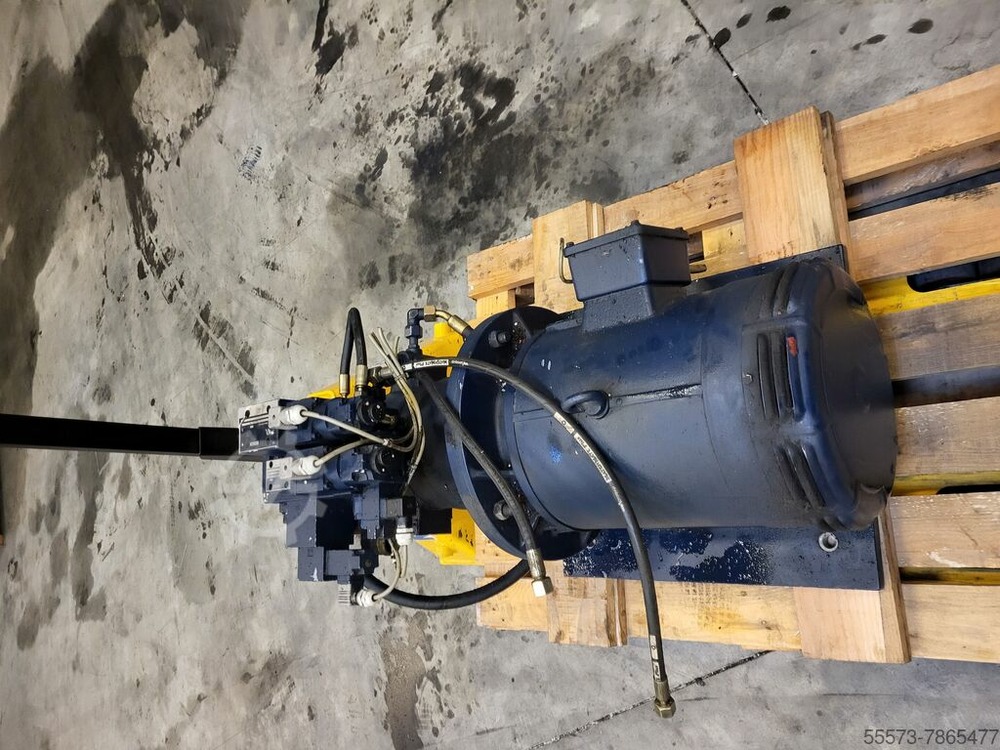 7865477-3-1671904564