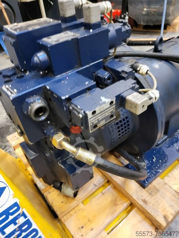 7865477-4-1671904566