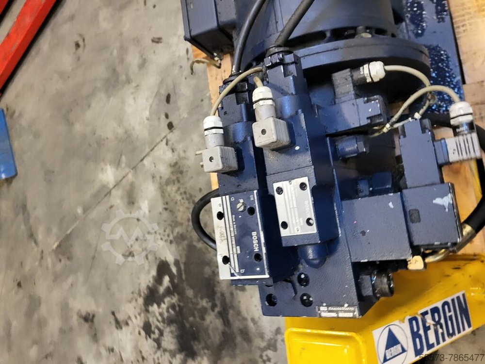 7865477-5-1671904567