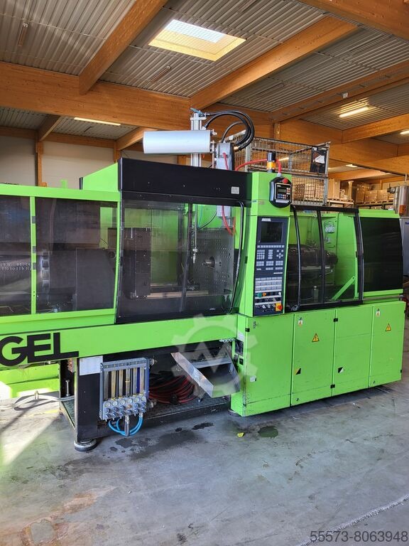 8063948-2-1676060763