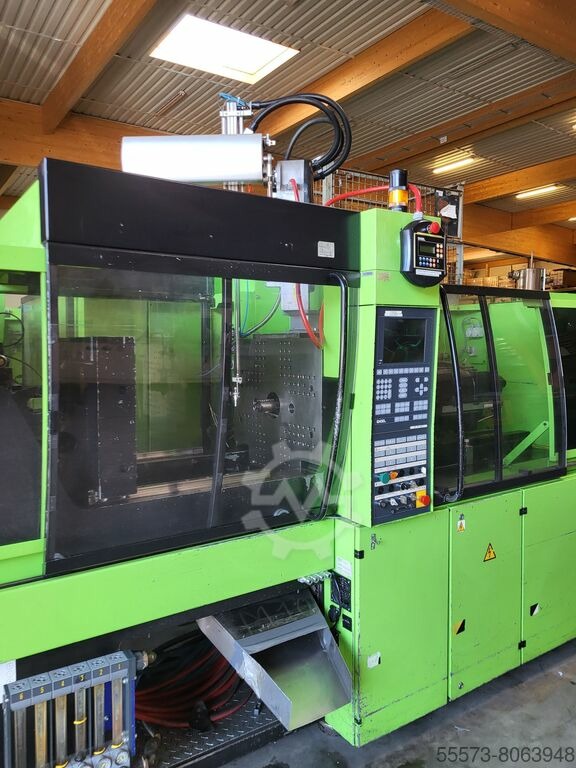 8063948-3-1676060764