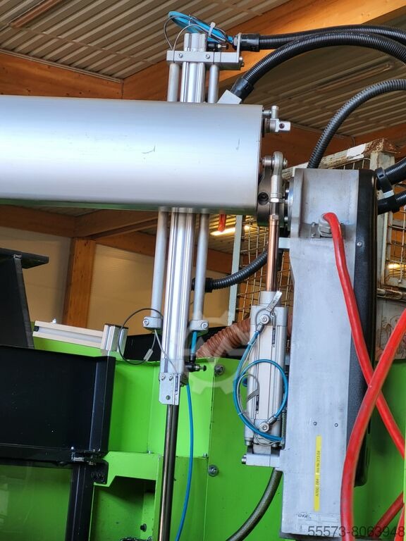 8063948-4-1676060765