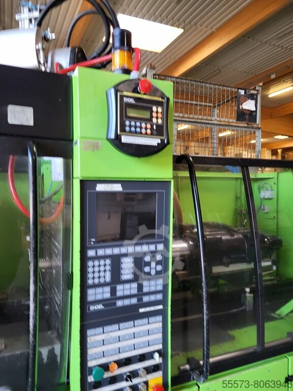 8063948-6-1676060768