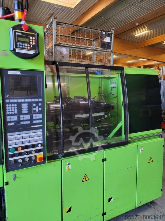 8063948-7-1676060769