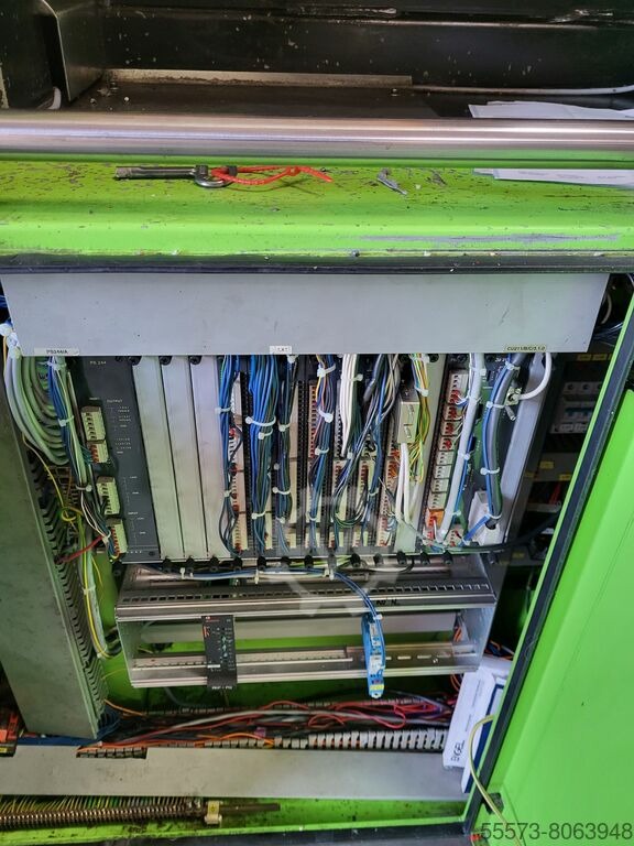 8063948-9-1676060772