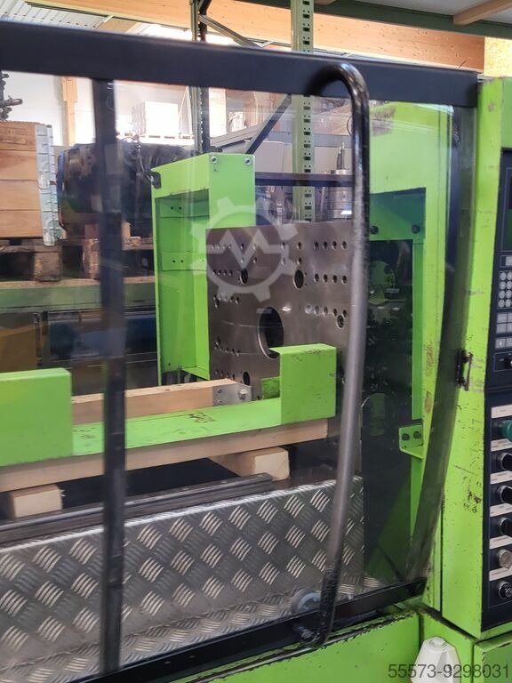 9298031-2-1681415464