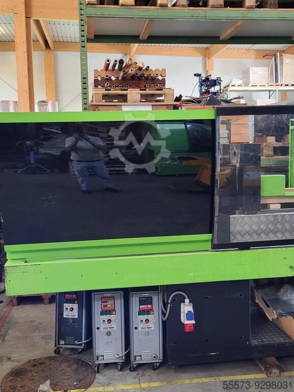 9298031-4-1681415468