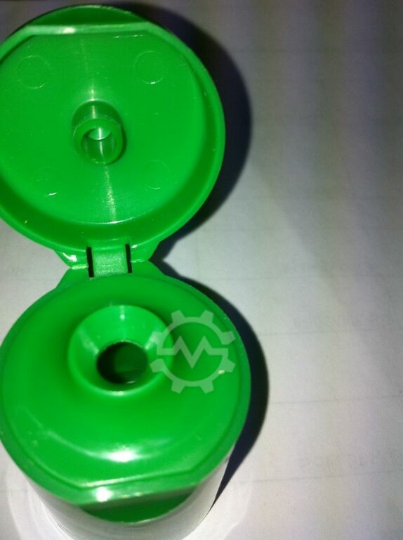 3001209-3-1648580042-1