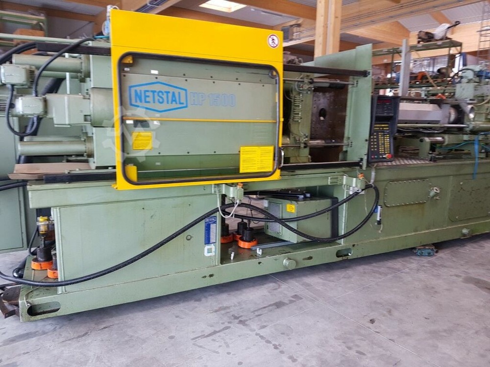 3672463-2-1647809282-2