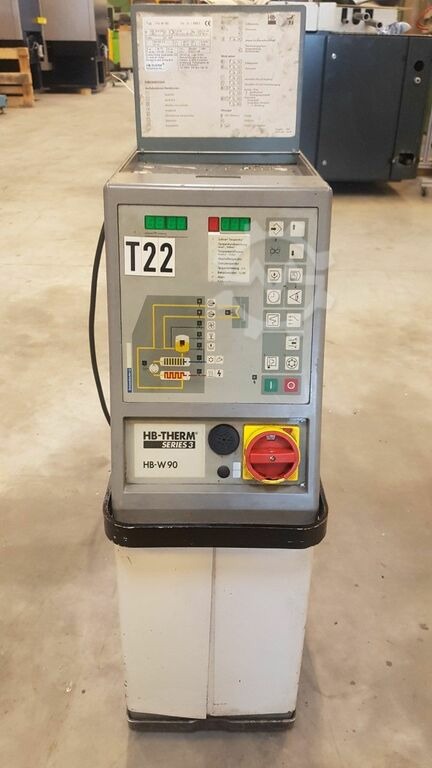 3883579-1635777699-1