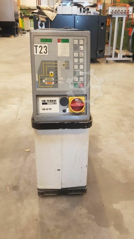 3883579-3-1635777700-2