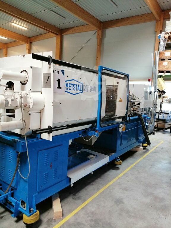 4028706-3-1647809042-1