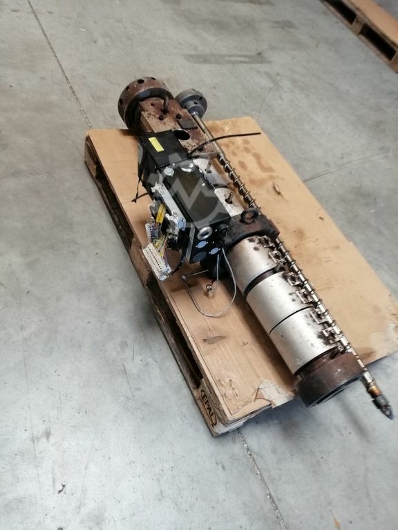 4055311-2-1561662603