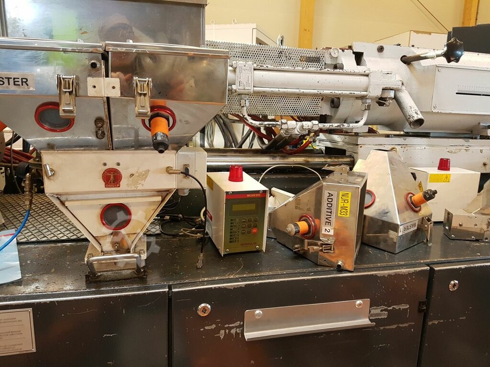 4058029-2-1635775951-2