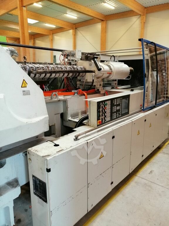 4116824-3-1636101006-6