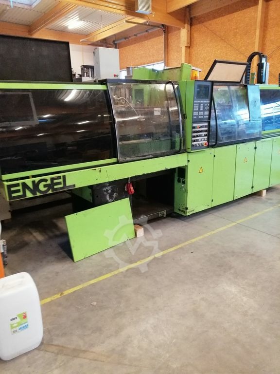 4233045-4-1591214763-3