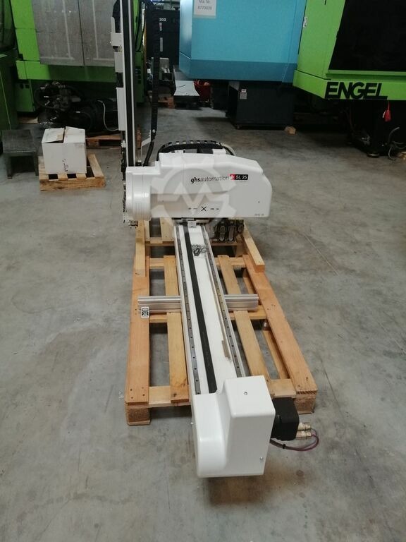 4351087-4-1648496283-1