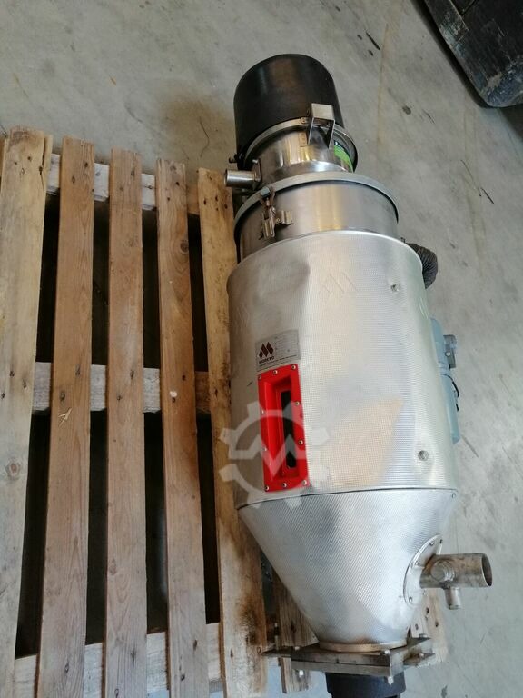 4593168-1596393361-3