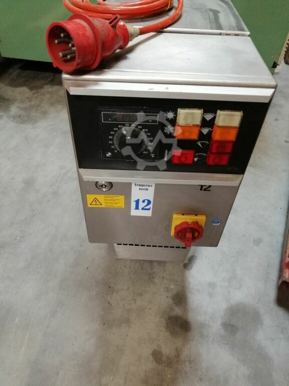 4593186-1596394925-1