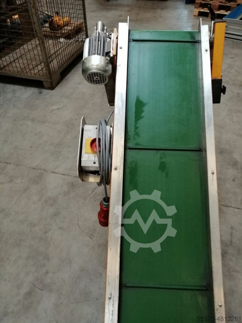 4813281-01-1691796401-2