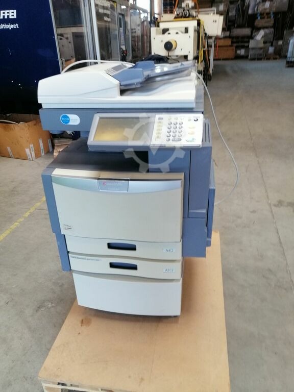 4848258-1635774981-1