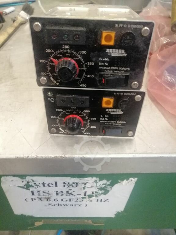 4939812-1603722854-1