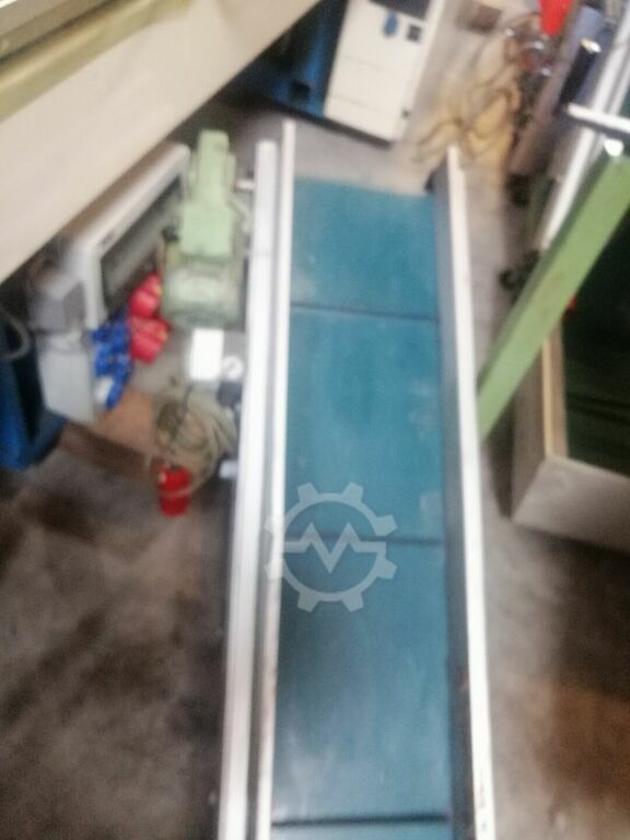 5511216-7-1619467683-2