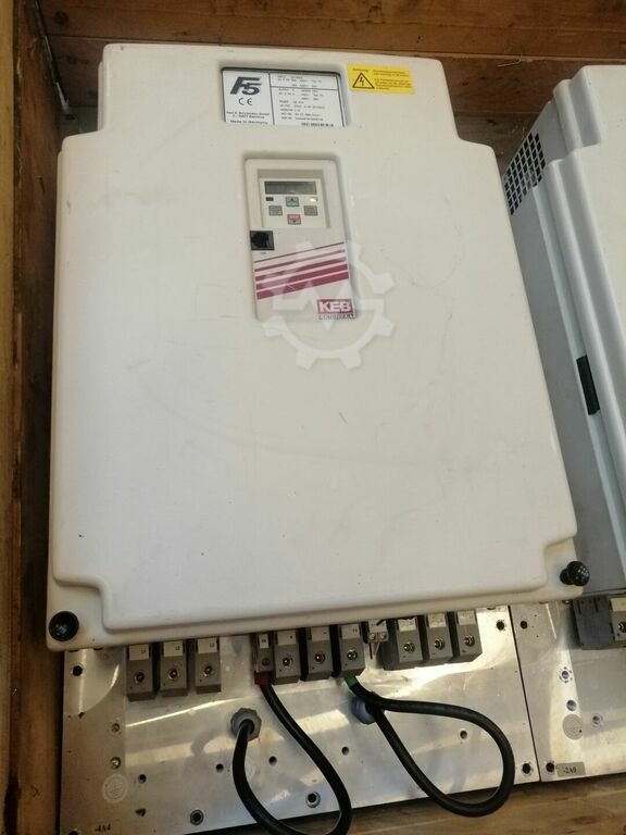 5762862-5-1620071642