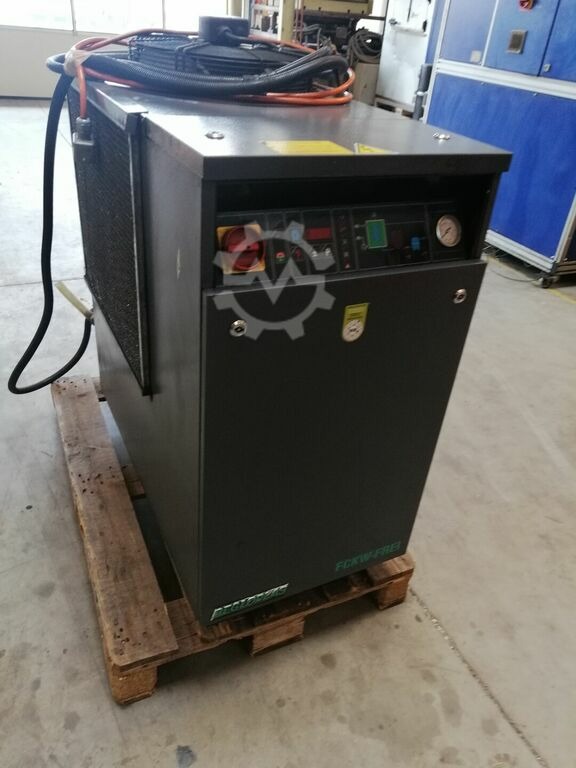 5810643-1635776408-2