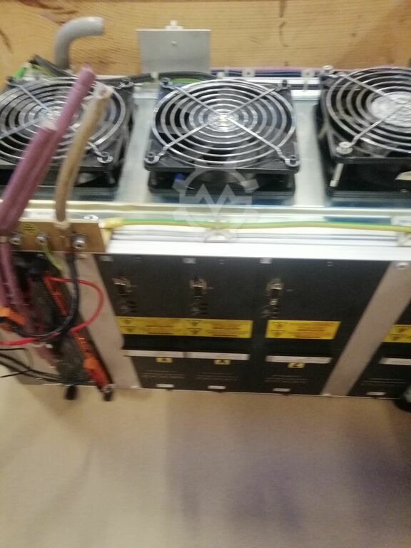 6450286-3-1637267525-1