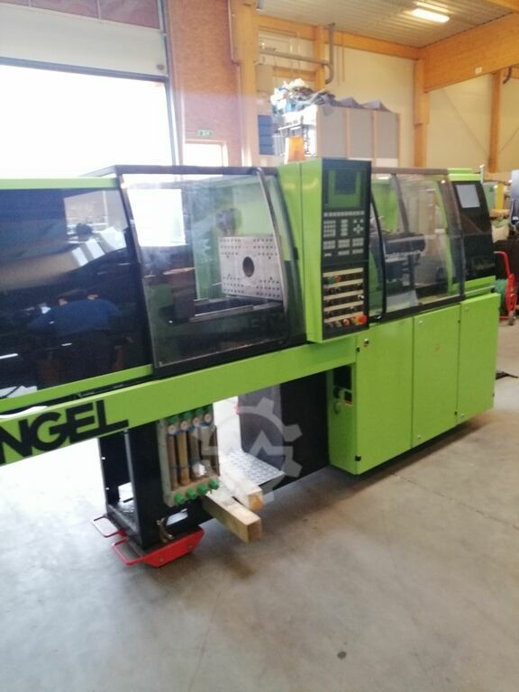 6787825-1645209241-9